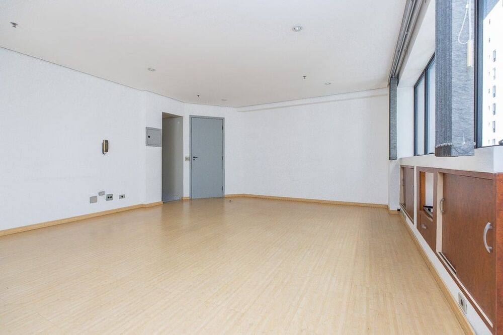 Prédio Inteiro, 38 m² - Foto 11