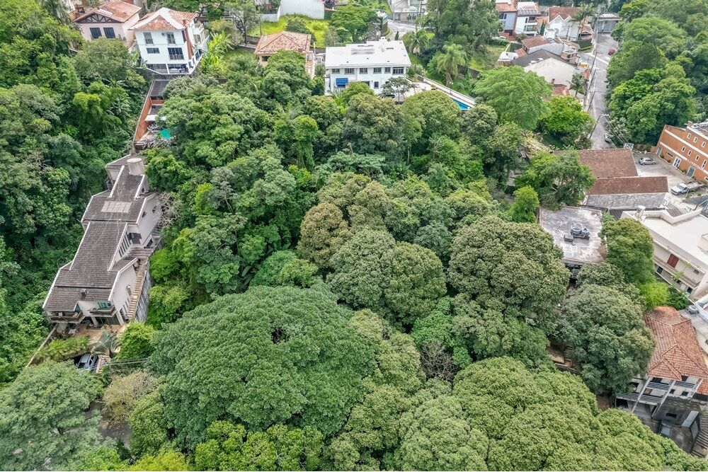 Terreno, 467 m² - Foto 2