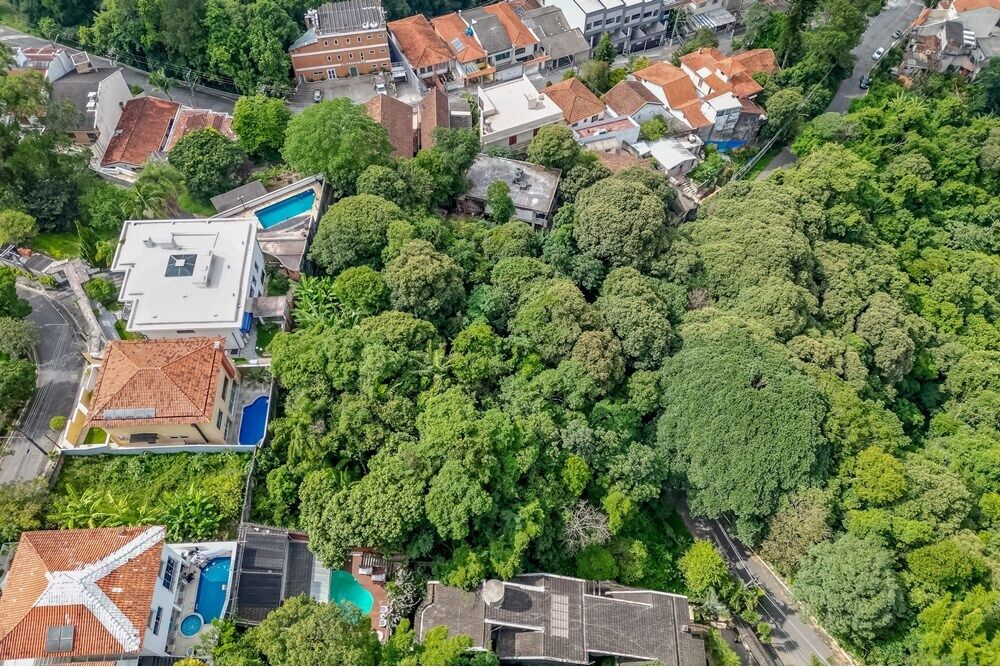 Terreno, 467 m² - Foto 4