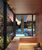 Apartamento, 3 quartos, 167 m² - Foto 5