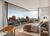 Apartamento, 3 quartos, 167 m² - Foto 3