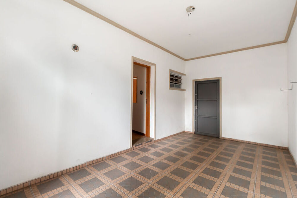 Casa à venda com 2 quartos, 145m² - Foto 5