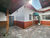 Casa, 2 quartos, 145 m² - Foto 12