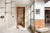 Casa, 2 quartos, 145 m² - Foto 7