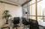 Sala-Conjunto, 32 m² - Foto 3