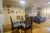 Apartamento, 2 quartos, 100 m² - Foto 1