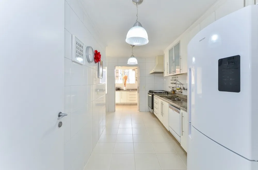 Cobertura, 3 quartos, 393 m² - Foto 4