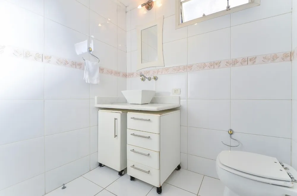 Cobertura, 3 quartos, 393 m² - Foto 2