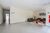 Apartamento, 1 quarto, 33 m² - Foto 2