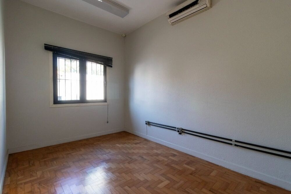 Casa, 3 quartos, 208 m² - Foto 3