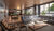Apartamento, 3 quartos, 94 m² - Foto 3
