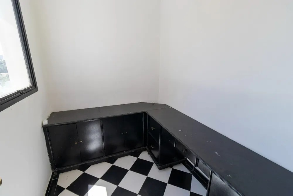 Cobertura, 4 quartos, 305 m² - Foto 2