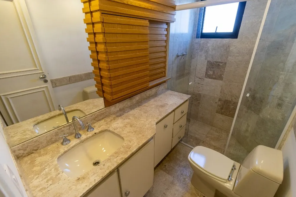 Cobertura, 4 quartos, 305 m² - Foto 3