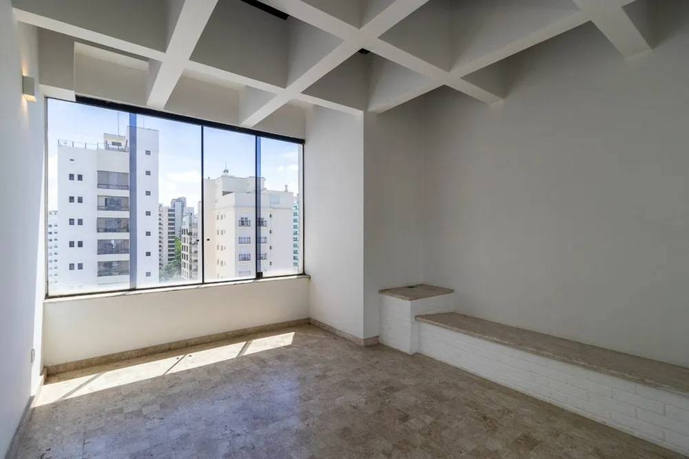 Cobertura, 4 quartos, 305 m² - Foto 4