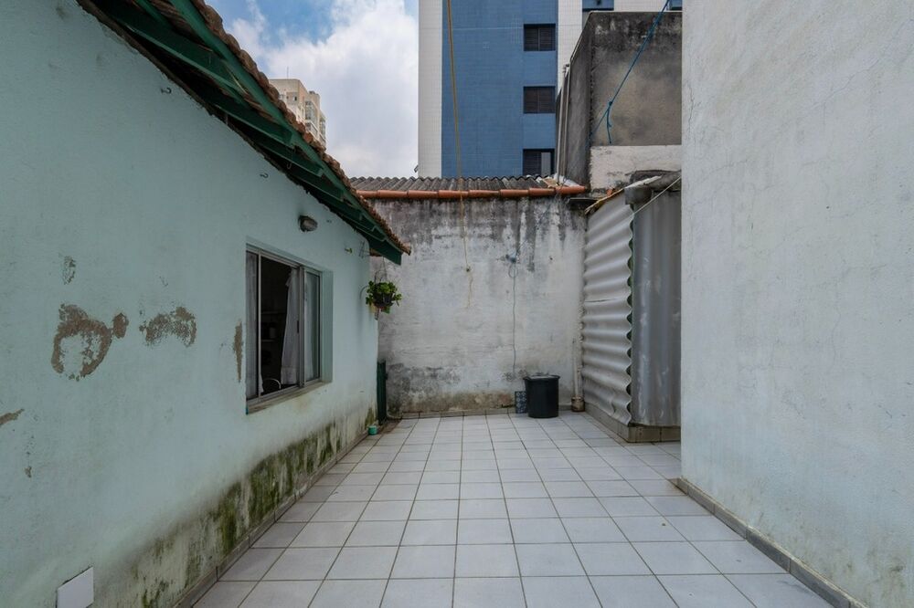 Casa à venda com 4 quartos, 60m² - Foto 12