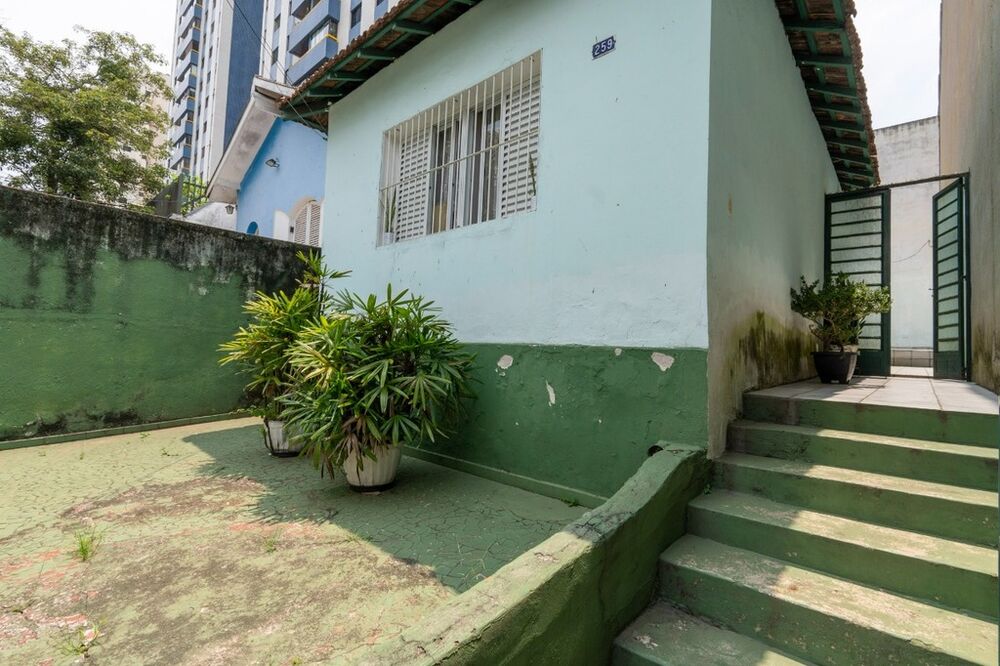 Casa à venda com 4 quartos, 60m² - Foto 7