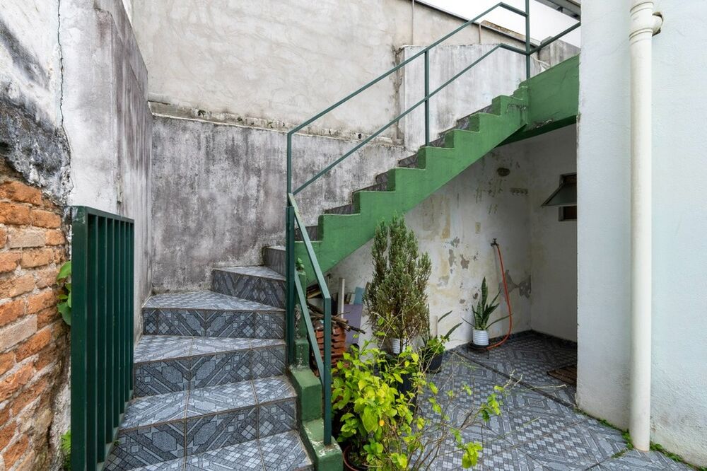 Casa à venda com 4 quartos, 60m² - Foto 5