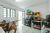 Casa, 4 quartos, 60 m² - Foto 9