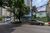 Casa, 4 quartos, 60 m² - Foto 1