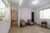 Casa, 4 quartos, 60 m² - Foto 10
