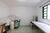 Casa, 4 quartos, 60 m² - Foto 4