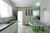 Casa, 4 quartos, 60 m² - Foto 11