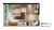 Apartamento, 1 quarto, 17 m² - Foto 4