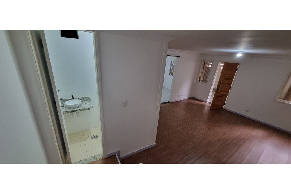 Casa, 3 quartos, 183 m² - Foto 9