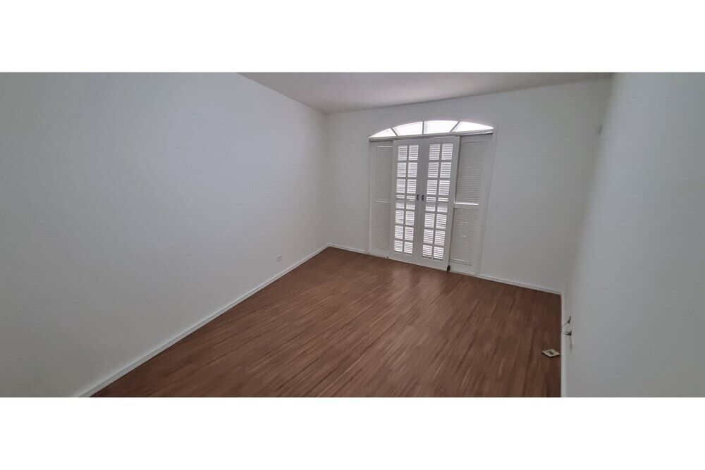 Casa, 3 quartos, 183 m² - Foto 4