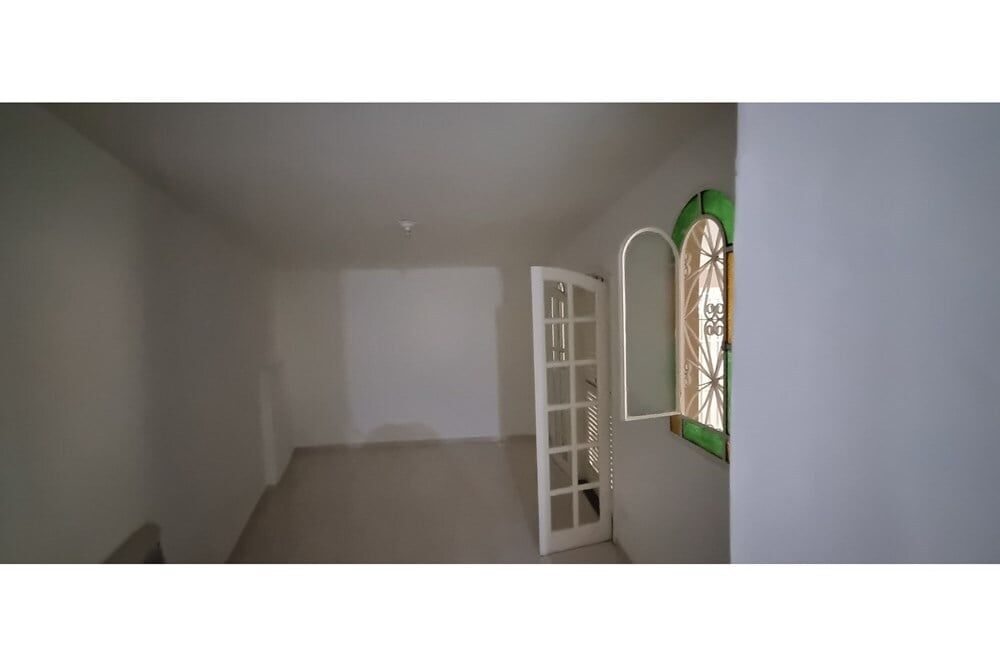 Casa, 3 quartos, 183 m² - Foto 15