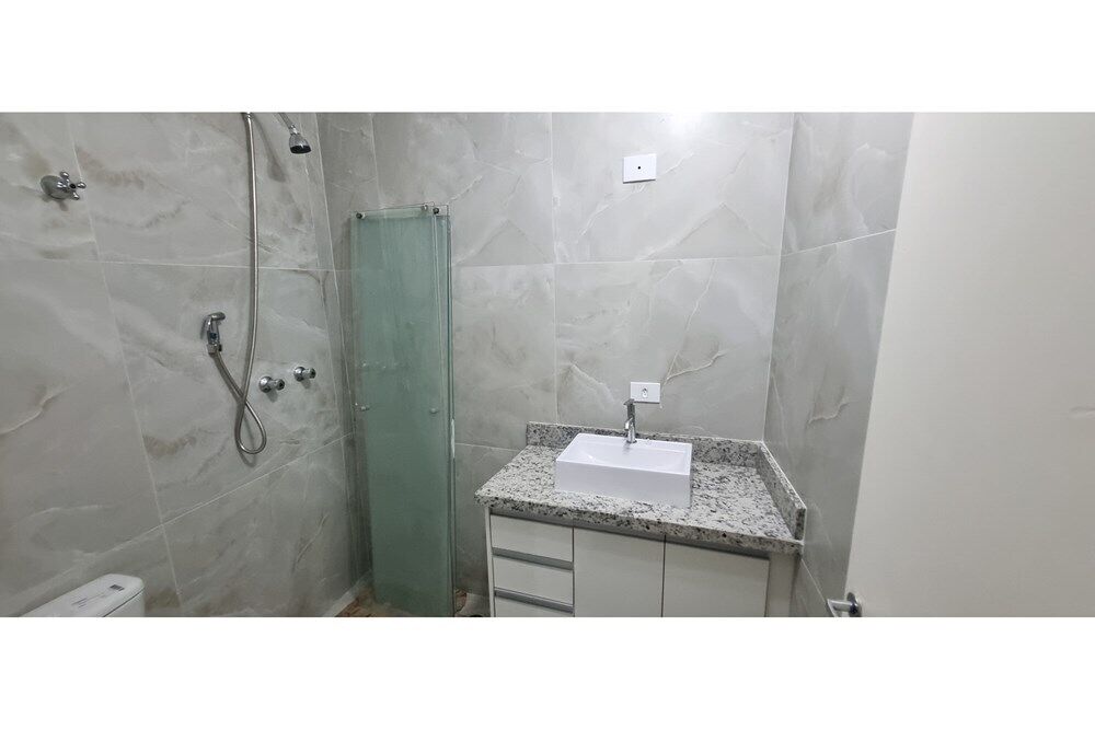 Casa, 3 quartos, 183 m² - Foto 6