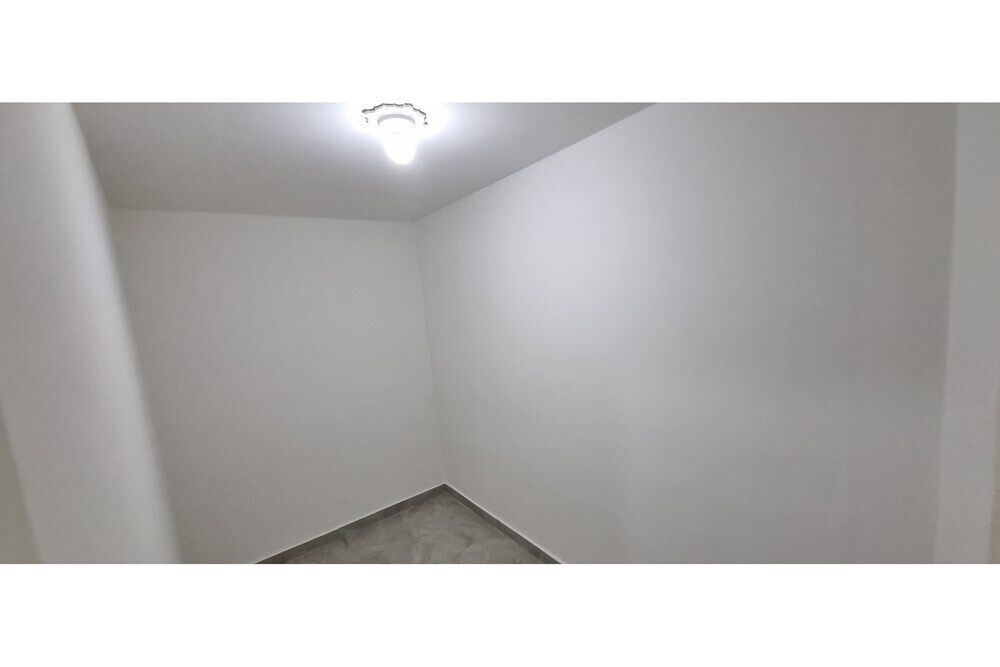 Casa, 3 quartos, 183 m² - Foto 14