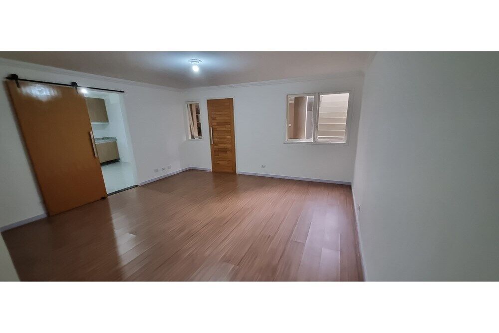Casa, 3 quartos, 183 m² - Foto 19