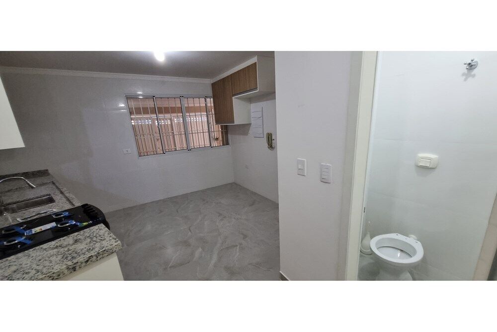 Casa, 3 quartos, 183 m² - Foto 13