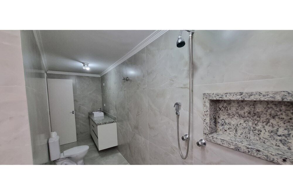 Casa, 3 quartos, 183 m² - Foto 5