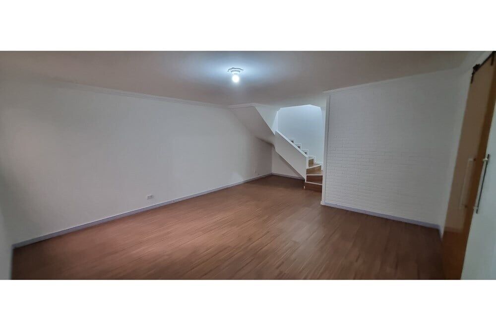 Casa, 3 quartos, 183 m² - Foto 3