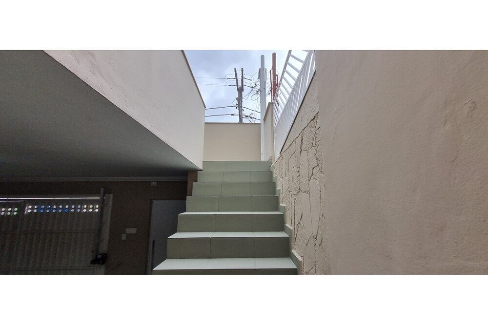 Casa, 3 quartos, 183 m² - Foto 11