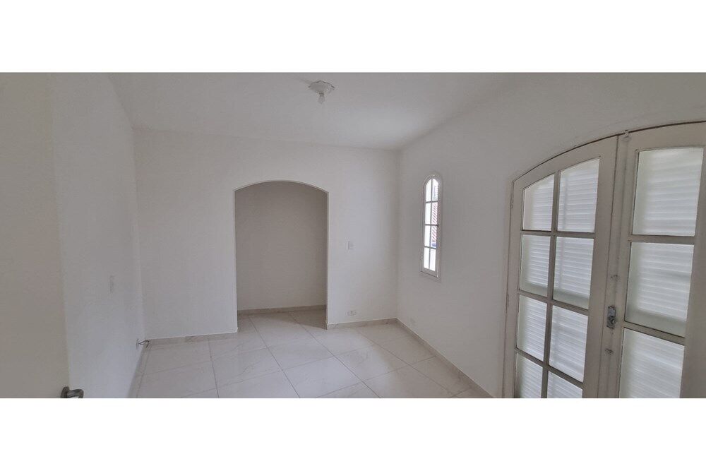 Casa, 3 quartos, 183 m² - Foto 17