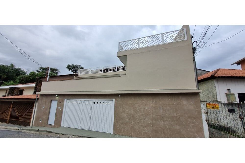 Casa, 3 quartos, 183 m² - Foto 20