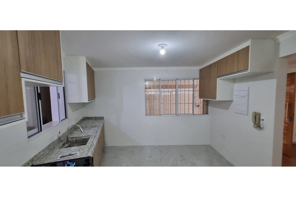 Casa, 3 quartos, 183 m² - Foto 12
