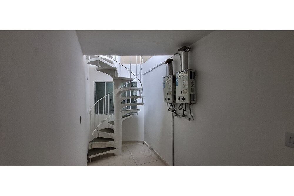 Casa, 3 quartos, 183 m² - Foto 16