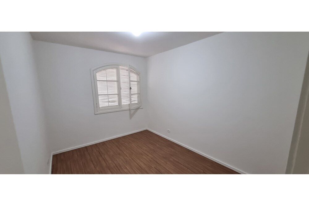 Casa, 3 quartos, 183 m² - Foto 8
