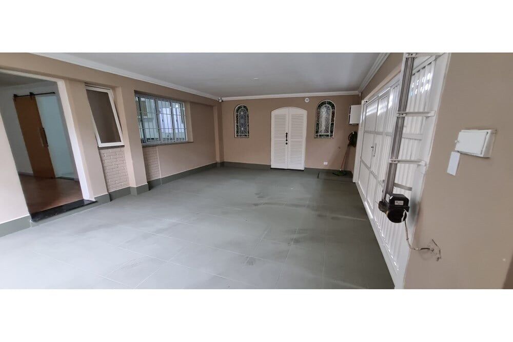 Casa, 3 quartos, 183 m² - Foto 2