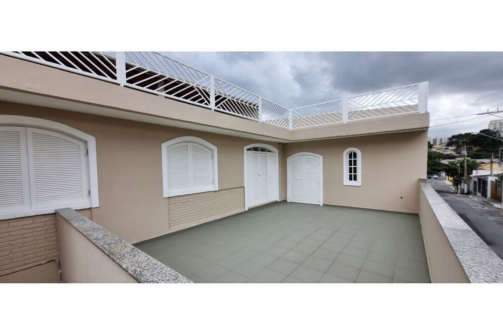 Casa, 3 quartos, 183 m² - Foto 10