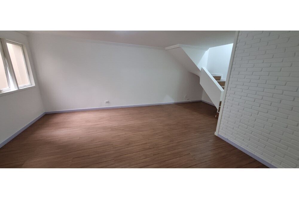 Casa, 3 quartos, 183 m² - Foto 18