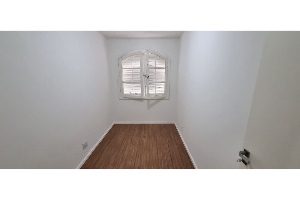 Casa, 3 quartos, 183 m² - Foto 7