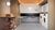 Apartamento, 3 quartos, 85 m² - Foto 12