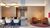 Apartamento, 3 quartos, 85 m² - Foto 8