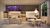 Apartamento, 3 quartos, 85 m² - Foto 4