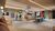 Apartamento, 3 quartos, 85 m² - Foto 7